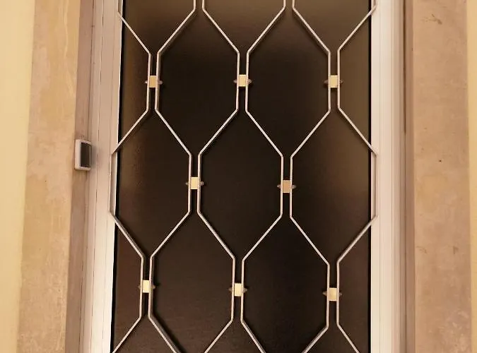 Casa Codinha Daire *