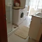 Casa Codinha 公寓 *