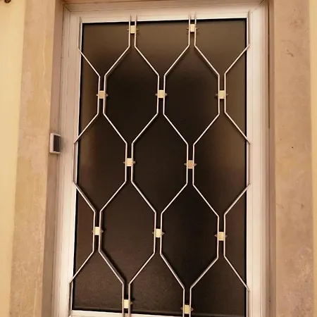 Casa Codinha Apartment *